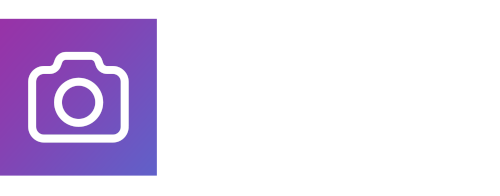 Nudex